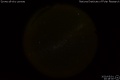 2020/5/1 20:18’30”