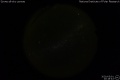 2020/5/1 20:18’44”
