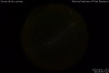2020/5/1 20:19’00”