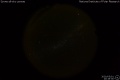 2020/5/1 20:19’30”