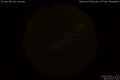 2020/5/1 20:20’00”