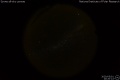 2020/5/1 20:20’14”