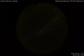 2020/5/1 20:21’00”