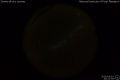 2020/5/1 20:21’30”