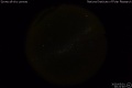 2020/5/1 20:22’46”