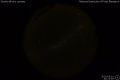 2020/5/1 20:23’00”