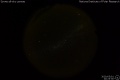 2020/5/1 20:23’30”