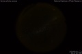 2020/5/1 20:23’46”