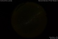 2020/5/1 20:24’16”
