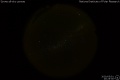 2020/5/1 20:25’30”