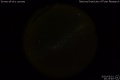 2020/5/1 20:25’46”