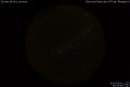 2020/5/1 20:26’46”