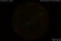 2020/5/1 20:27’30”