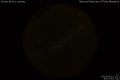 2020/5/1 20:27’46”