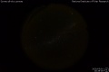2020/5/1 20:28’00”