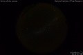 2020/5/1 20:28’30”