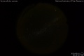 2020/5/1 20:28’46”