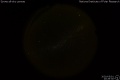 2020/5/1 20:29’30”
