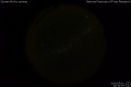 2020/5/1 20:30’00”