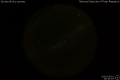 2020/5/1 20:30’16”