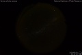 2020/5/1 20:30’30”