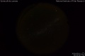 2020/5/1 20:30’46”
