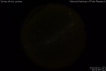 2020/5/1 20:31’00”