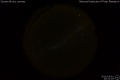 2020/5/1 20:31’16”