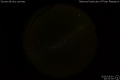 2020/5/1 20:31’30”