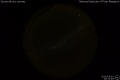 2020/5/1 20:31’46”
