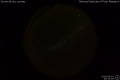 2020/5/1 20:32’00”