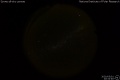 2020/5/1 20:32’46”