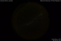 2020/5/1 20:33’00”