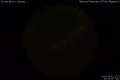 2020/5/1 20:33’30”