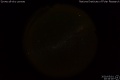 2020/5/1 20:34’00”