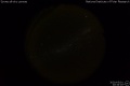 2020/5/1 20:34’16”