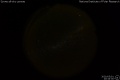 2020/5/1 20:34’30”