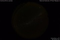 2020/5/1 20:34’46”