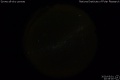 2020/5/1 20:35’00”