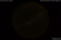 2020/5/1 20:35’16”