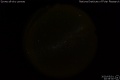 2020/5/1 20:35’30”