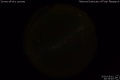 2020/5/1 20:35’46”