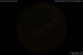 2020/5/1 20:37’16”