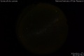 2020/5/1 20:37’46”