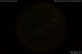 2020/5/1 20:38’46”