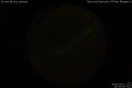 2020/5/1 20:39’00”