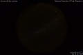 2020/5/1 20:39’16”