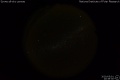 2020/5/1 20:39’30”