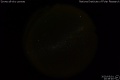 2020/5/1 20:39’46”