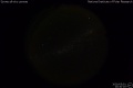 2020/5/1 20:40’16”
